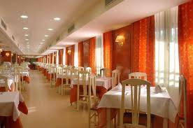 Nh Victoria 4* Испания, Гранада