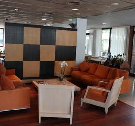 Отдых в Nm Suites - Испания, Коста Брава