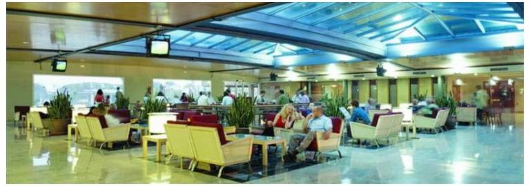 Aqua Hotel Onabrava & Spa