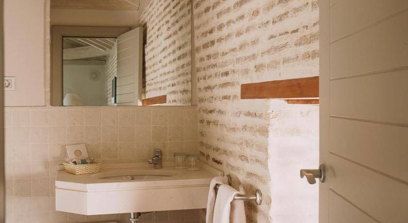 Palacio De Los Navas 3* Испания, Гранада