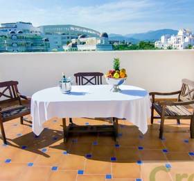 Отдых в Park Plaza Suites - Испания, Коста Дель Соль