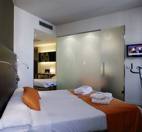 Туры в Petit Palace Bristol в Венесуэле