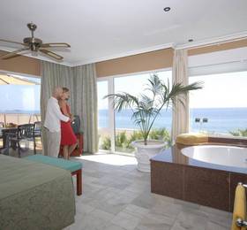 Туры в Playabella Spa Gran Hotel Luxury в Испании
