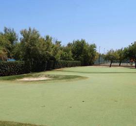 Туры в Pollentia Club Resort Suite в Испании
