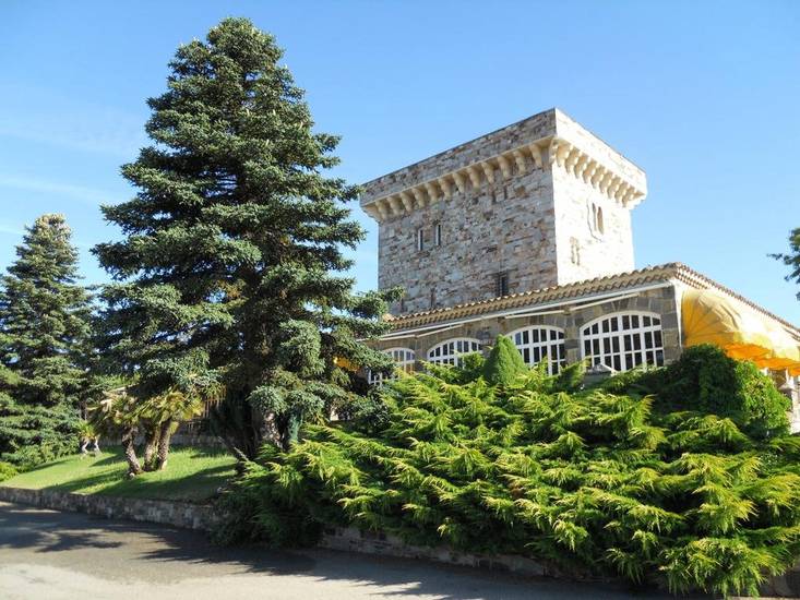 Pradorrey 3* Испания, Леон