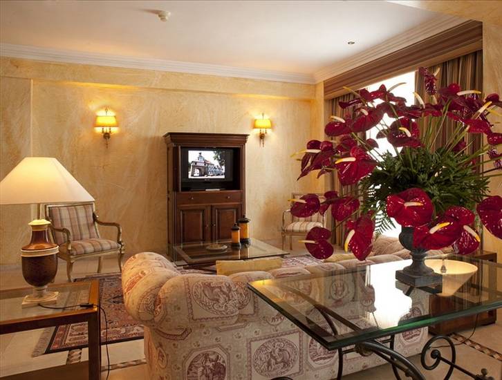 Regina Isael 4* Испания, Гран Канария