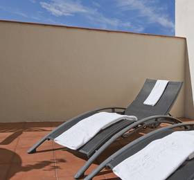 Отдых в Hotel Roger de Lluria - Испания, Барселона