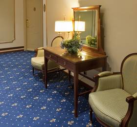 Туры в Hotel Roger de Lluria в Испании