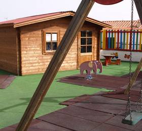 Туры в Santa Clara Apt в Испании