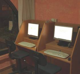 Отдых в Santa Clara Apt - Испания, Гран Канария