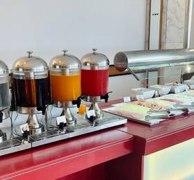 Отдых в Hotel & Spa S'Entrador Playa - Испания, Майорка