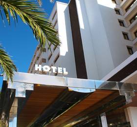 Servigroup La Zenia в Коста Бланке