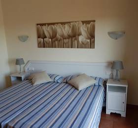 Отдых в Solric Apt - Испания, Коста Брава
