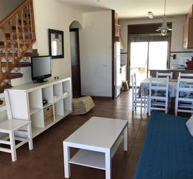 Туры в Solric Apt в Испании