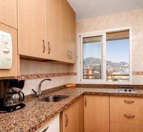 Туры в Stella Maris Apt в Испании