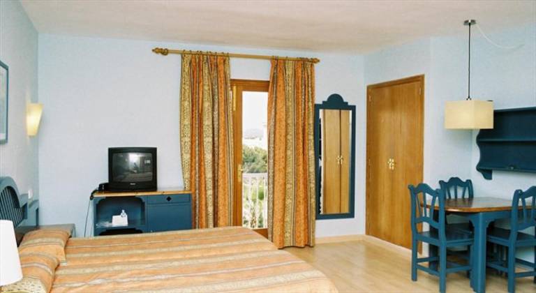 Talaial Apt
