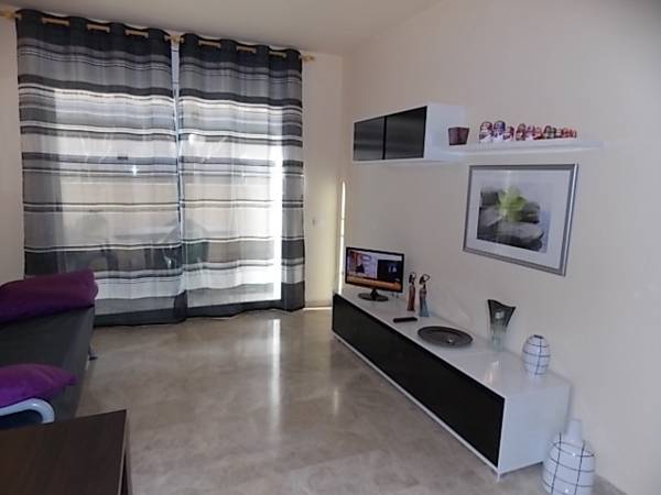 Ventura Park Salou Apt