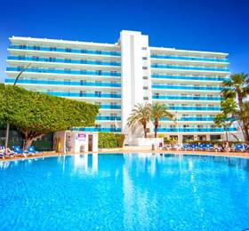 Туры в Hotel Servigroup Venus в Испании