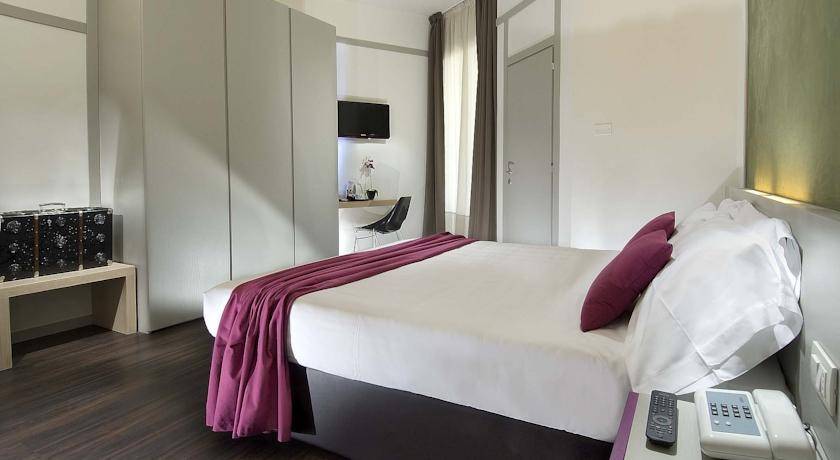 Acapulco 3* Италия, Римини