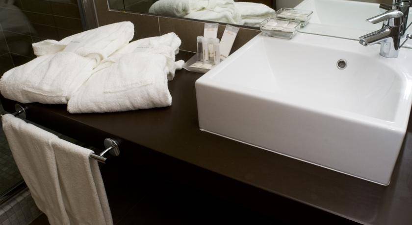 Accademia 4* Италия, Римини