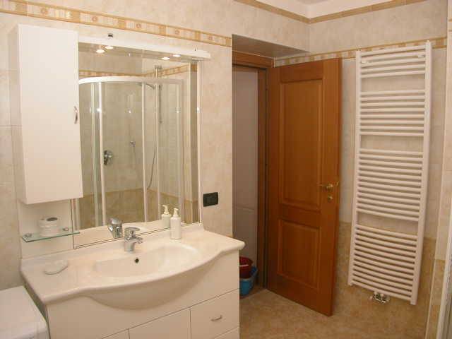 Agenzia Immobiliare Alpina Apt 2* Италия, Валь ди Фасса