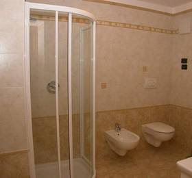 Туры в Agenzia Immobiliare Alpina Apt в Италии