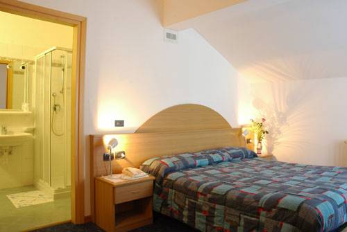 Al Cacciatore Hotel San Martino Di Castrozza 3* Италия, Сан Мартино Ди Кастроцца
