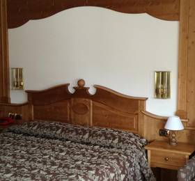 Туры в Al Cacciatore Hotel San Martino Di Castrozza в Италии