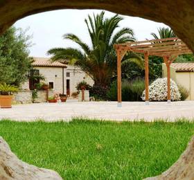 Отдых в Al Geranio Hotel Furore - Италия, Кампания