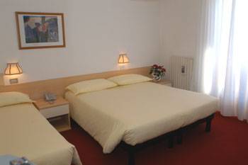 Apartments Livigno 4* Италия, Альта Валтелина
