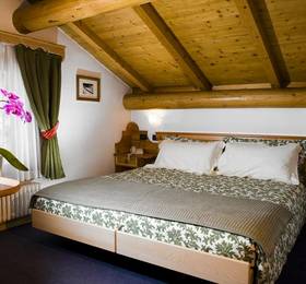 Отдых в Apartments Livigno - Италия, Альта Валтелина