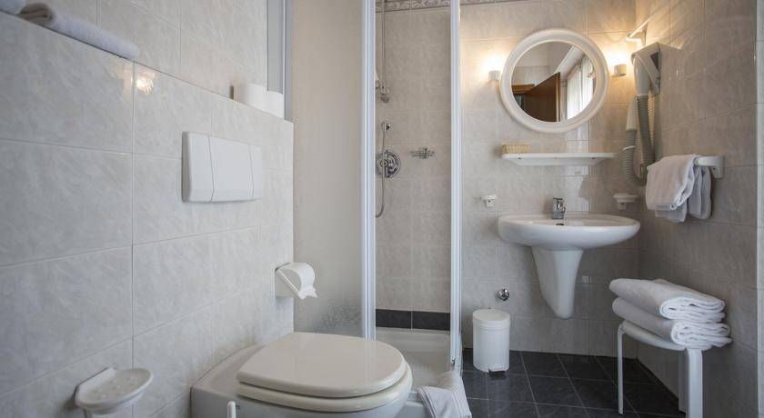 Alberello 3* Италия, Гарда