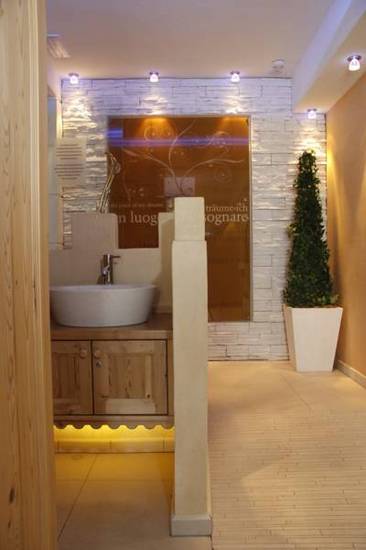 Albion Hotel Val Gardena 3* Италия, Валь Гардена