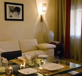 Отдых в Baglioni Resort Alleluja - Италия, Тоскана