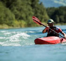 Отдых в Alpenpalace Deluxe Hotel & Spa Resort - Италия, Ро