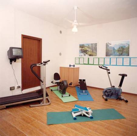 Alpenrose Hotel San Martino Di Castrozza 3* Италия, Сан Мартино Ди Кастроцца