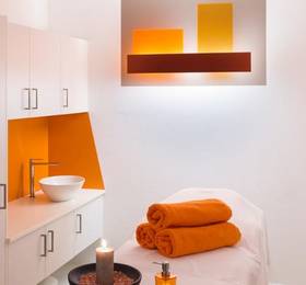 Отдых в Alpenroyal Sporthotel - Италия, Валь Гардена