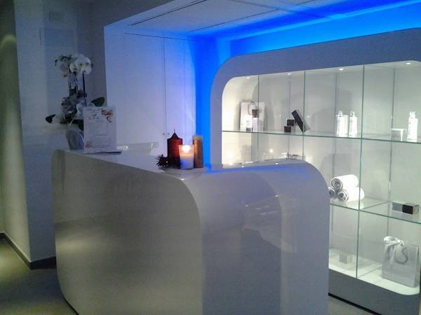 Ambasciatori 3* Италия, Тоскана