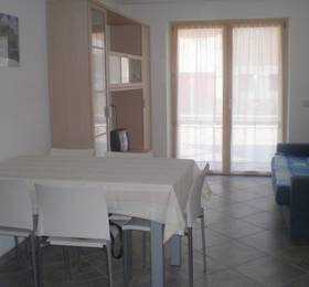 Отдых в Ann. Residence Apt - Италия, Валь ди Фасса