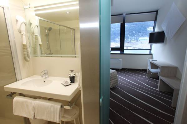 Antico Borgo Riva Del Garda 4* Италия, Гарда