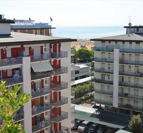 Туры в Appartamenti Smeralda  Apt в Италии
