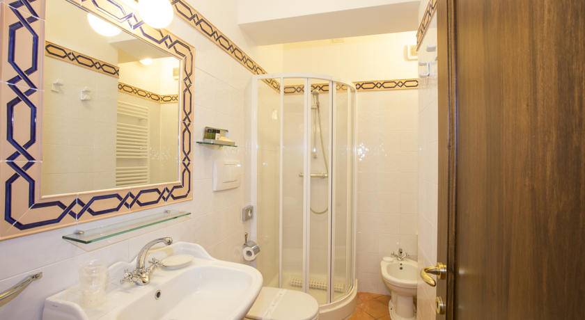 Arca Di Pienza 3* Италия, Тоскана