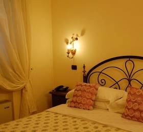 Туры в Arca Di Pienza в Италии