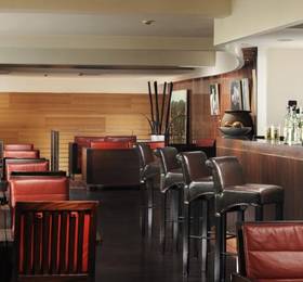 Туры в Athenaeum Personal Hotel в Италии