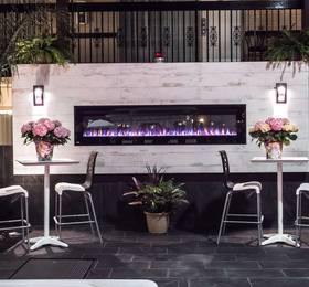 Туры в Best Western Cairn Croft в Канаде
