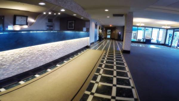 Days Inn Lundy’S Lane