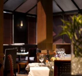 Туры в Executive Airport Plaza Hotel & Conference Centre в Канаде