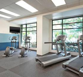 Four Points By Sheraton Canmore в Канморе
