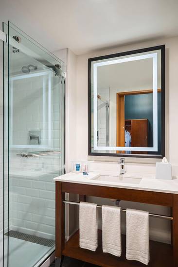 Four Points By Sheraton Kingston 4* Дания, Копенгаген