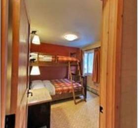 Inns Of Banff Park в Банфе